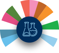 Curriculum Icon