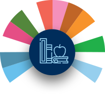 Curriculum Icon