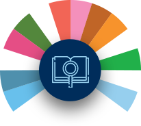 Curriculum Icon