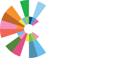 Chelford C of E Primary School