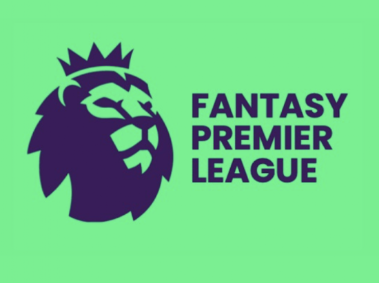 Fantasy Football