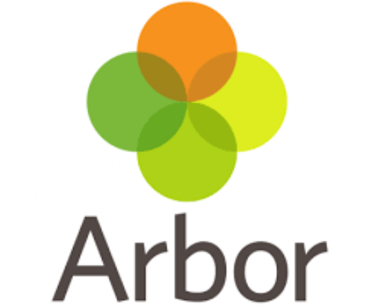 Chelford Primary School - House Points Arbor