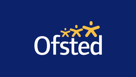 Ofsted report published
