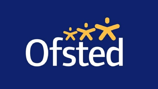 Ofsted Inspection